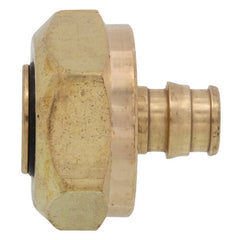 UPONOR Uponor Wirsbo Q4020375 ProPEX Fitting Assembly R20