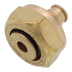 UPONOR Uponor Wirsbo Q4020375 ProPEX Fitting Assembly R20
