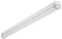 ACUITY BRANDS Lithonia Lighting Z232-MV Low Profile Striplight 32 W 120 to 277 Volt T8