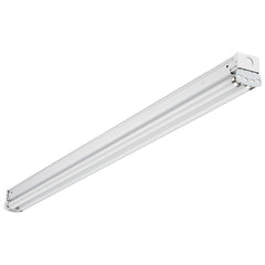 ACUITY BRANDS Lithonia Lighting Z232-MV Low Profile Striplight 32 W 120 to 277 Volt T8