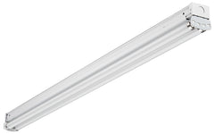 ACUITY BRANDS Lithonia Lighting Z232-MV Low Profile Striplight 32 W 120 to 277 Volt T8