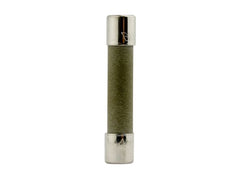 EATON EATON BUSSMANN MDA-3-R Time Delay Ceramic Tube Fuse