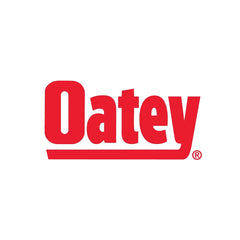 OATEY Oatey K27BN Uni-lift Bathtub Drain Conversion Kit Small Replacement K27BN