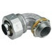 EATON Eaton LTB15090 LTB-15090 1-1/2 90 DEG L/T GRD CONN