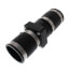 FERNCO Fernco CV-200 2 x 2 in. Thermoplastic Sump Pump Check Valve