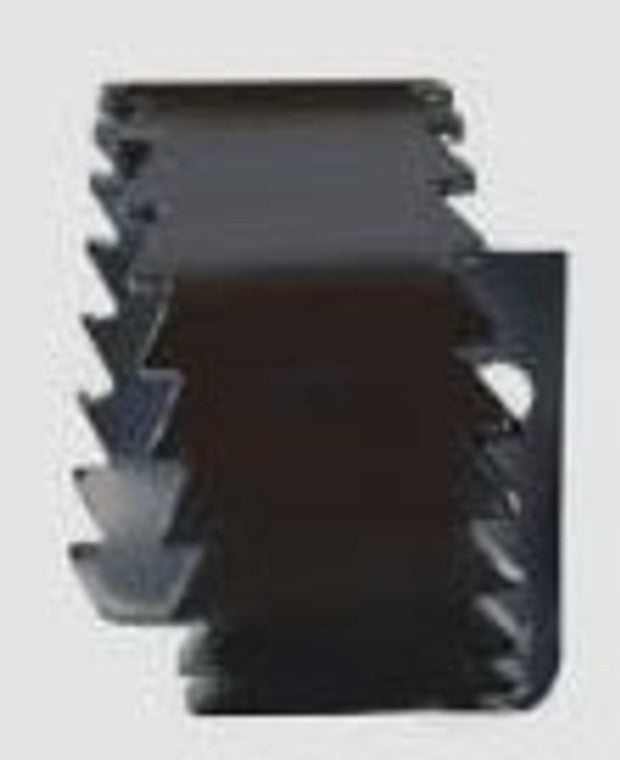 312630992.jpg