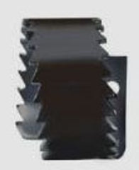 GENERAL WIRE SPRING General Wire Spring 4HDB 4-Inch Heavy Duty Saw Blade