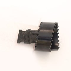 GENERAL WIRE SPRING General Wire Spring 4HDB 4-Inch Heavy Duty Saw Blade
