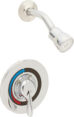 CLEVELAND FAUCET Cleveland 40315C Cornerstone Shower Only 2.5 GPM