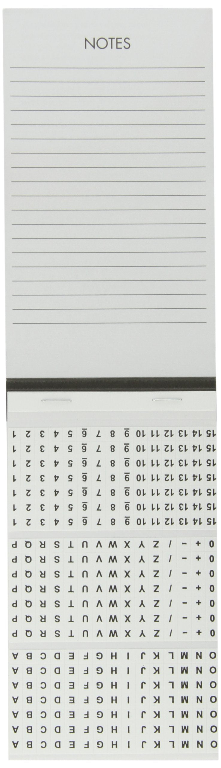 312630999.jpg