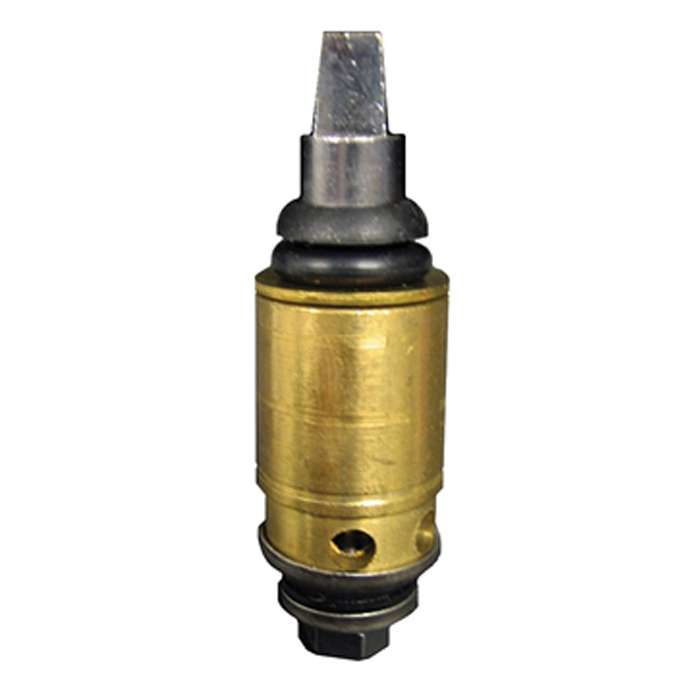 KISSLER KISSLER AB711-0900C Cold Compression Stem