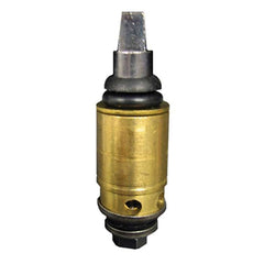 KISSLER KISSLER AB711-0900C Cold Compression Stem