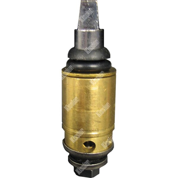 KISSLER KISSLER AB711-0900C Cold Compression Stem