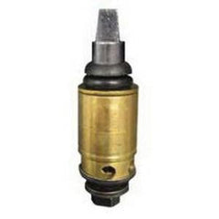 KISSLER KISSLER AB711-0900C Cold Compression Stem