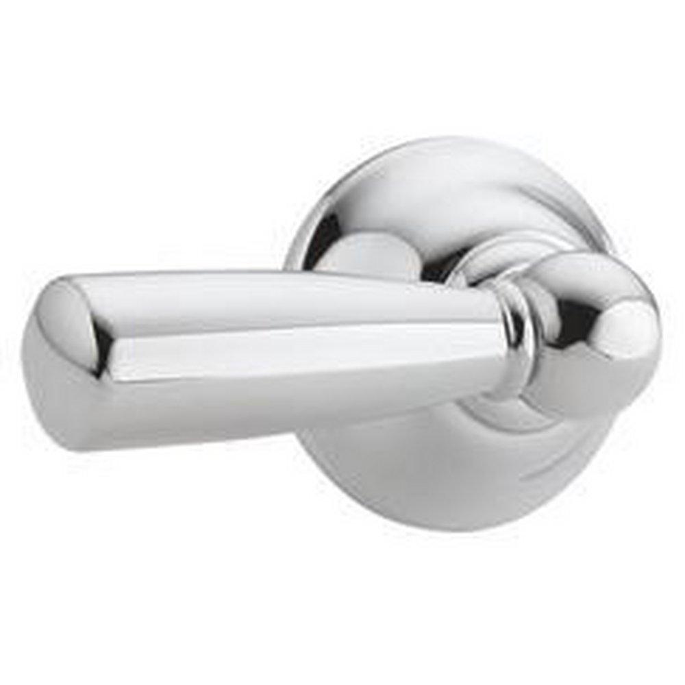 MOEN Moen DN6801CH Sage Trip Lever in Polished Chrome