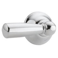 MOEN Moen DN6801CH Sage Trip Lever in Polished Chrome
