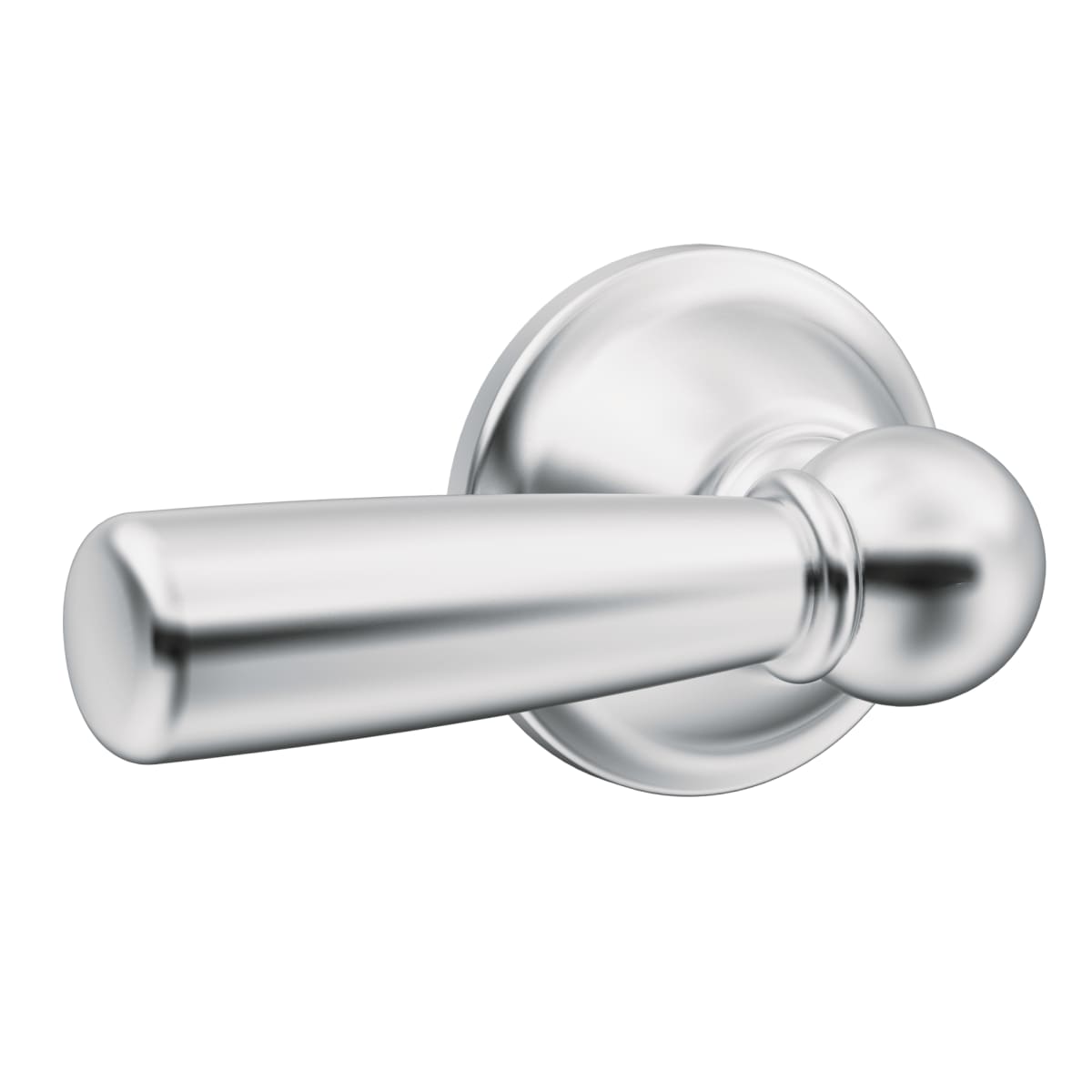 MOEN Moen DN6801CH Sage Trip Lever in Polished Chrome