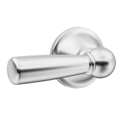 MOEN Moen DN6801CH Sage Trip Lever in Polished Chrome