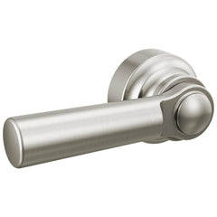 DELTA FAUCET Delta Faucet 73560-SS Tank Lever