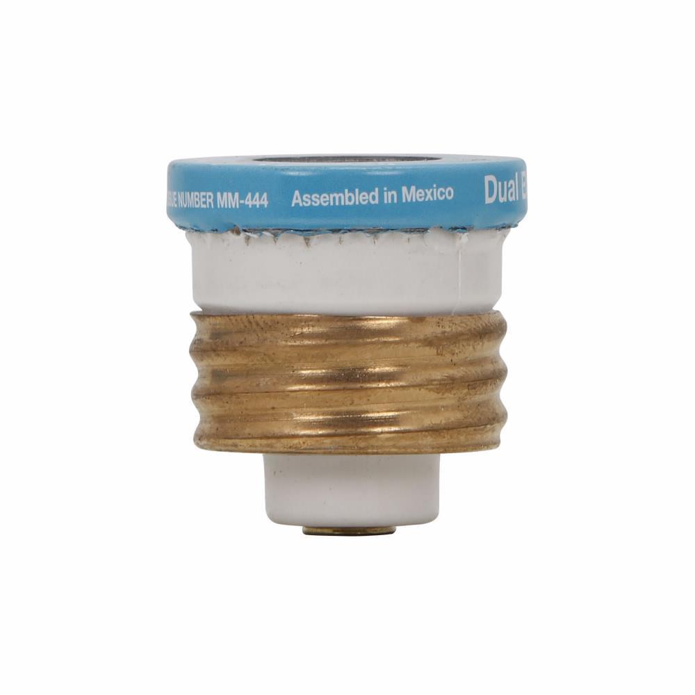 EATON Bussmann T-5 Fusetron Plug Fuse 5 A