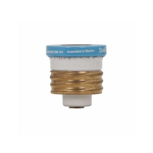 EATON Bussmann T-5 Fusetron Plug Fuse 5 A