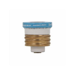 EATON Bussmann T-5 Fusetron Plug Fuse 5 A