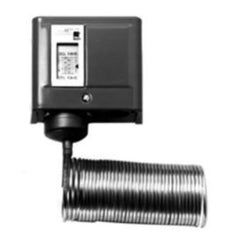 JOHNSON CONTROLS Johnson Controls A70GA-2C Controller