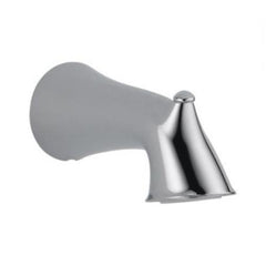 DELTA FAUCET Delta Faucet RP53237 Lahara Tub Spout - Non-Diverter - Chrome