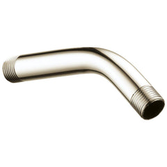 DELTA FAUCET Delta RP6023PNPR Shower Arm Power 5-1/2 in Replacement MPN