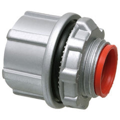 ARLINGTON Arlington WH5 Watertite Hub 1-1/2 inches