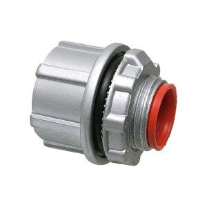 ARLINGTON Arlington WH5 Watertite Hub 1-1/2 inches