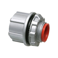 ARLINGTON Arlington WH5 Watertite Hub 1-1/2 inches