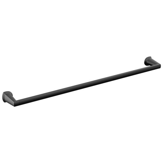 DELTA FAUCET Delta 77230-BL Towel Bar Power 30