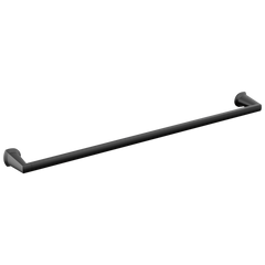 DELTA FAUCET Delta 77230-BL Towel Bar Power 30