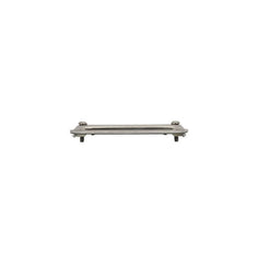 EATON Crouse Hinds 670G-SA CVR W/GK 2-IN AL