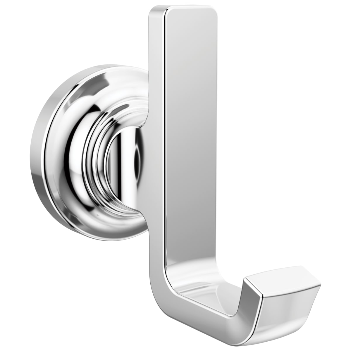 DELTA FAUCET Delta 78935 Robe Hook Tetra