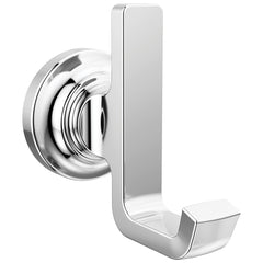 DELTA FAUCET Delta 78935 Robe Hook Tetra