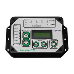 REGAL REXNORD AMERICA 5K010 ECM VS/Variable Speed Evergreen Interface Module