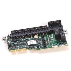 ALLEN-BRADLEY Rockwell Automation 20-750-2262D-2R PF750-115V I/O Module-2AI,2AO,6DI,2RO