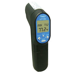 SUPCO Sealed Unit Parts Co LIT11TC Infrared Thermometer with Thermocouple