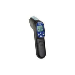 SUPCO Sealed Unit Parts Co LIT11TC Infrared Thermometer with Thermocouple