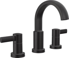 DELTA FAUCET Delta Faucet 35855LF Albion Bathroom Faucet
