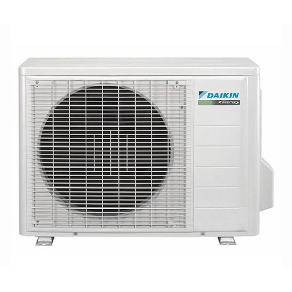 DAIKIN Goodman RXL09QMVJU Daikin AURORA Series Outdoor Mini-Split Heat Pump