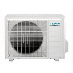 DAIKIN Goodman RXL09QMVJU Daikin AURORA Series Outdoor Mini-Split Heat Pump