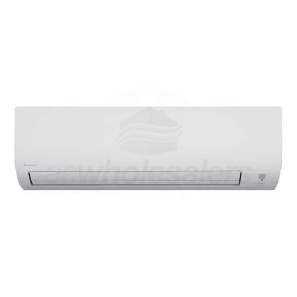 DAIKIN Goodman RXL09QMVJU Daikin AURORA Series Outdoor Mini-Split Heat Pump