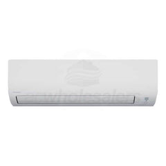 DAIKIN Goodman RXL09QMVJU Daikin AURORA Series Outdoor Mini-Split Heat Pump