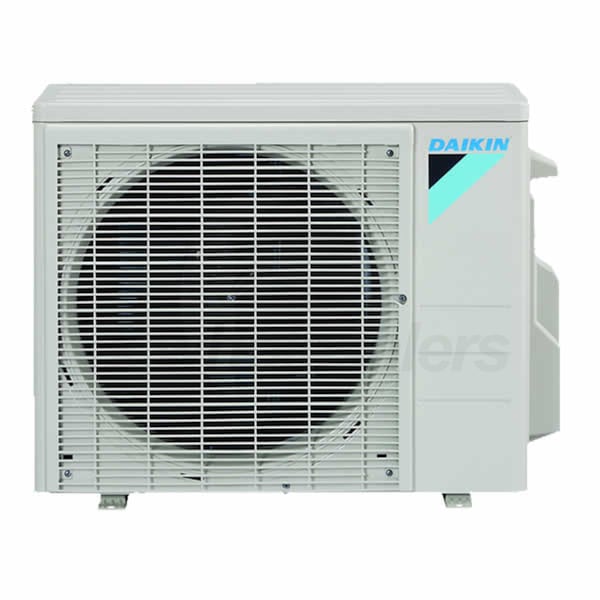 DAIKIN Goodman RXL09QMVJU Daikin AURORA Series Outdoor Mini-Split Heat Pump