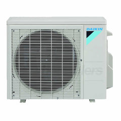 DAIKIN Goodman RXL09QMVJU Daikin AURORA Series Outdoor Mini-Split Heat Pump