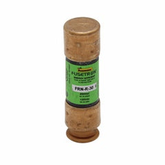 EATON Eaton FRN-R-4-1/2 BUSS FRN-R-4-1/2 FUSETRON DUAL-ELEM 250V 125V