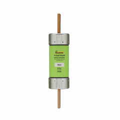 EATON Eaton FRN-R-175 BUS 250V FUSE TR175R